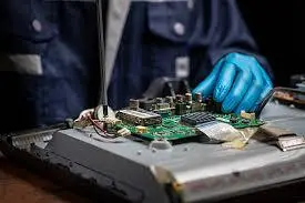 TV Repair Technician Mumbai